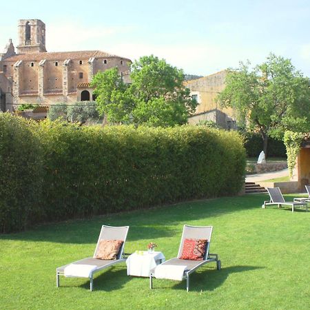 Hotel Del Teatre - Adults Only Regencos Luaran gambar