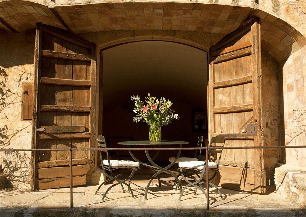 Hotel Del Teatre - Adults Only Regencos Luaran gambar