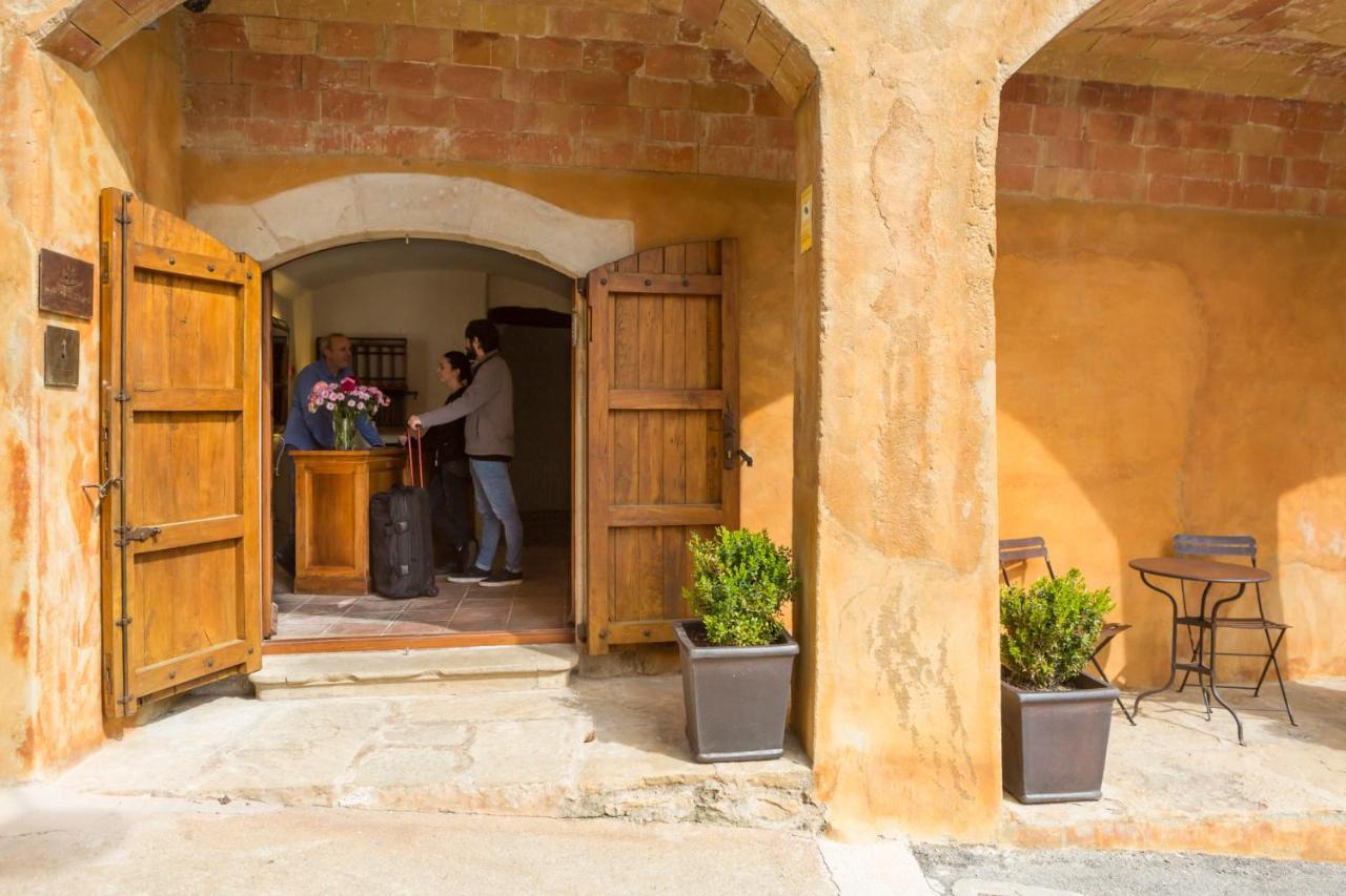 Hotel Del Teatre - Adults Only Regencos Luaran gambar