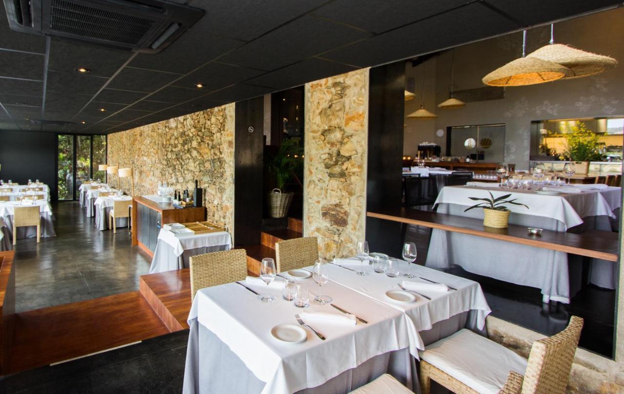 Hotel Del Teatre - Adults Only Regencos Luaran gambar