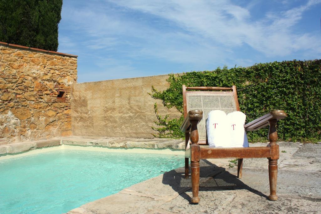 Hotel Del Teatre - Adults Only Regencos Luaran gambar