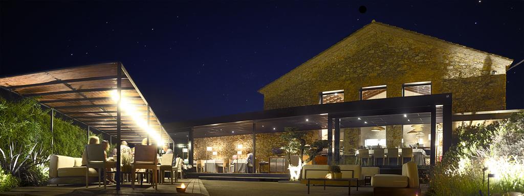 Hotel Del Teatre - Adults Only Regencos Luaran gambar