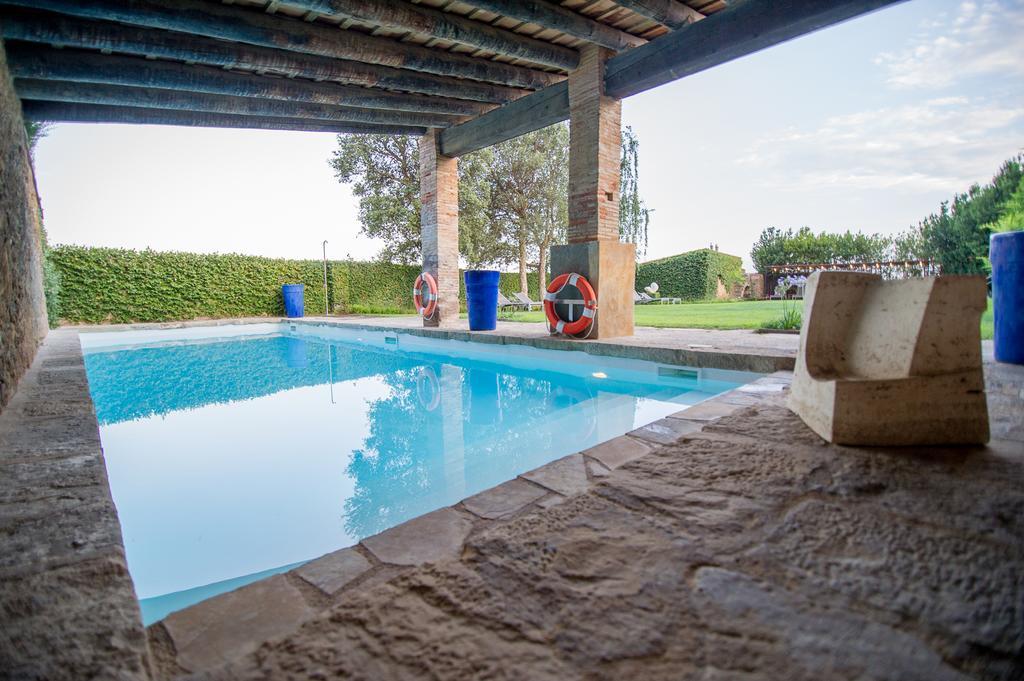 Hotel Del Teatre - Adults Only Regencos Luaran gambar