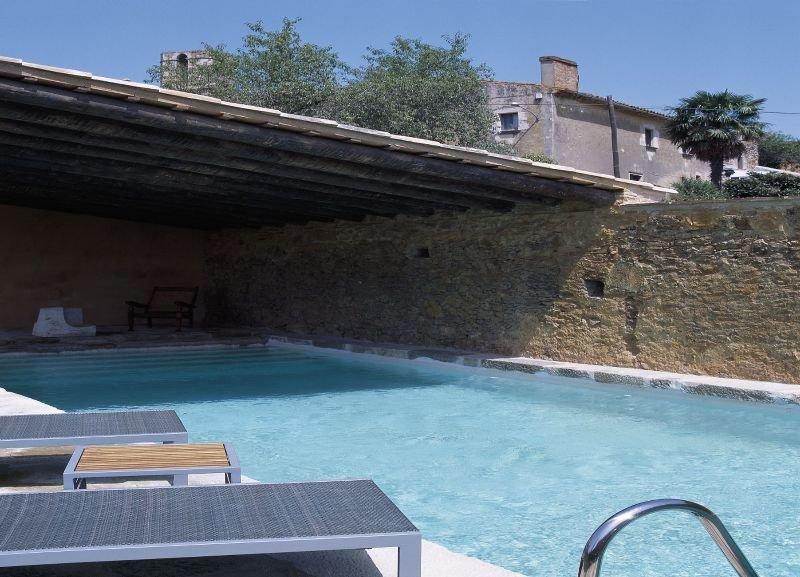 Hotel Del Teatre - Adults Only Regencos Luaran gambar