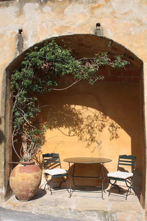 Hotel Del Teatre - Adults Only Regencos Luaran gambar