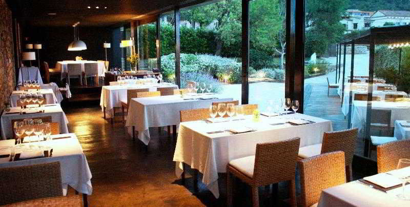 Hotel Del Teatre - Adults Only Regencos Luaran gambar