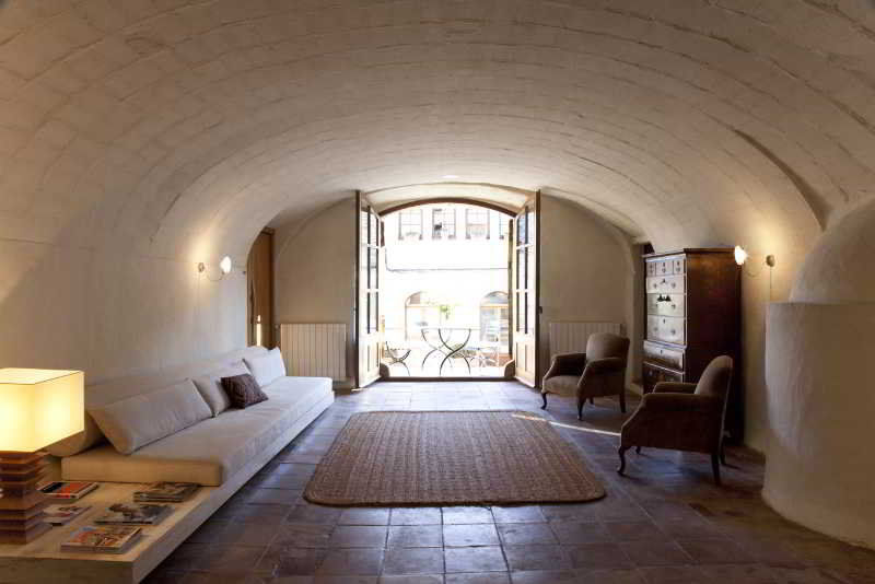 Hotel Del Teatre - Adults Only Regencos Luaran gambar