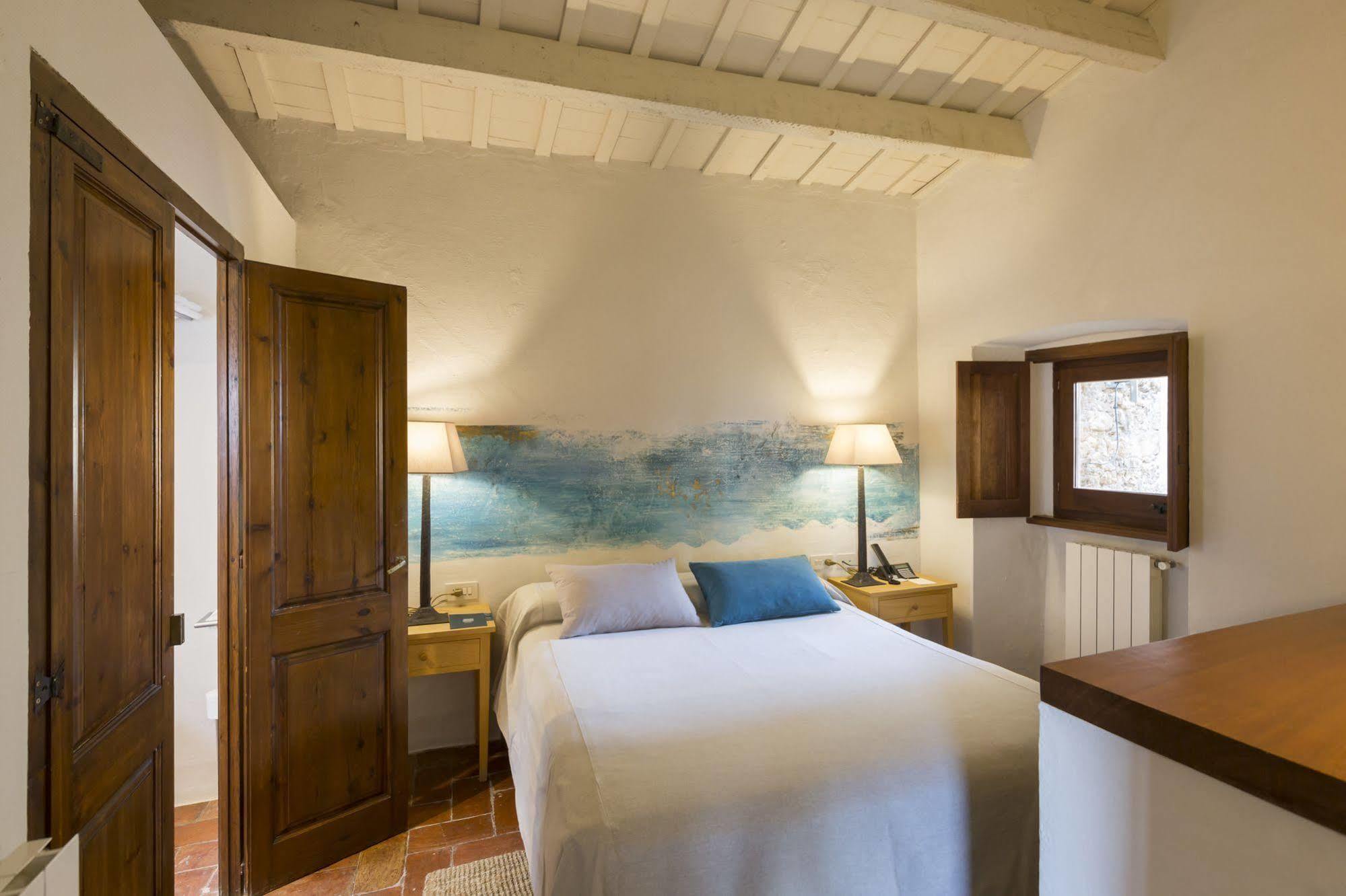 Hotel Del Teatre - Adults Only Regencos Luaran gambar