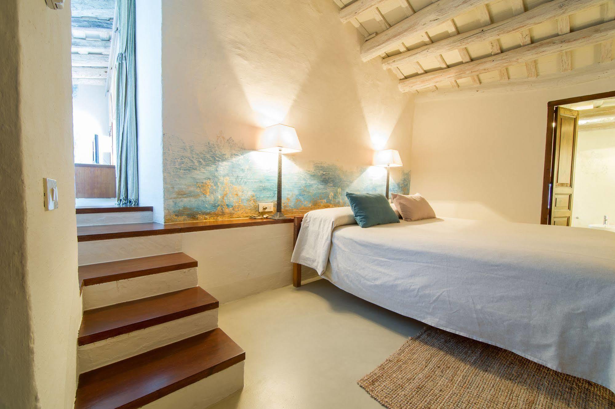 Hotel Del Teatre - Adults Only Regencos Luaran gambar