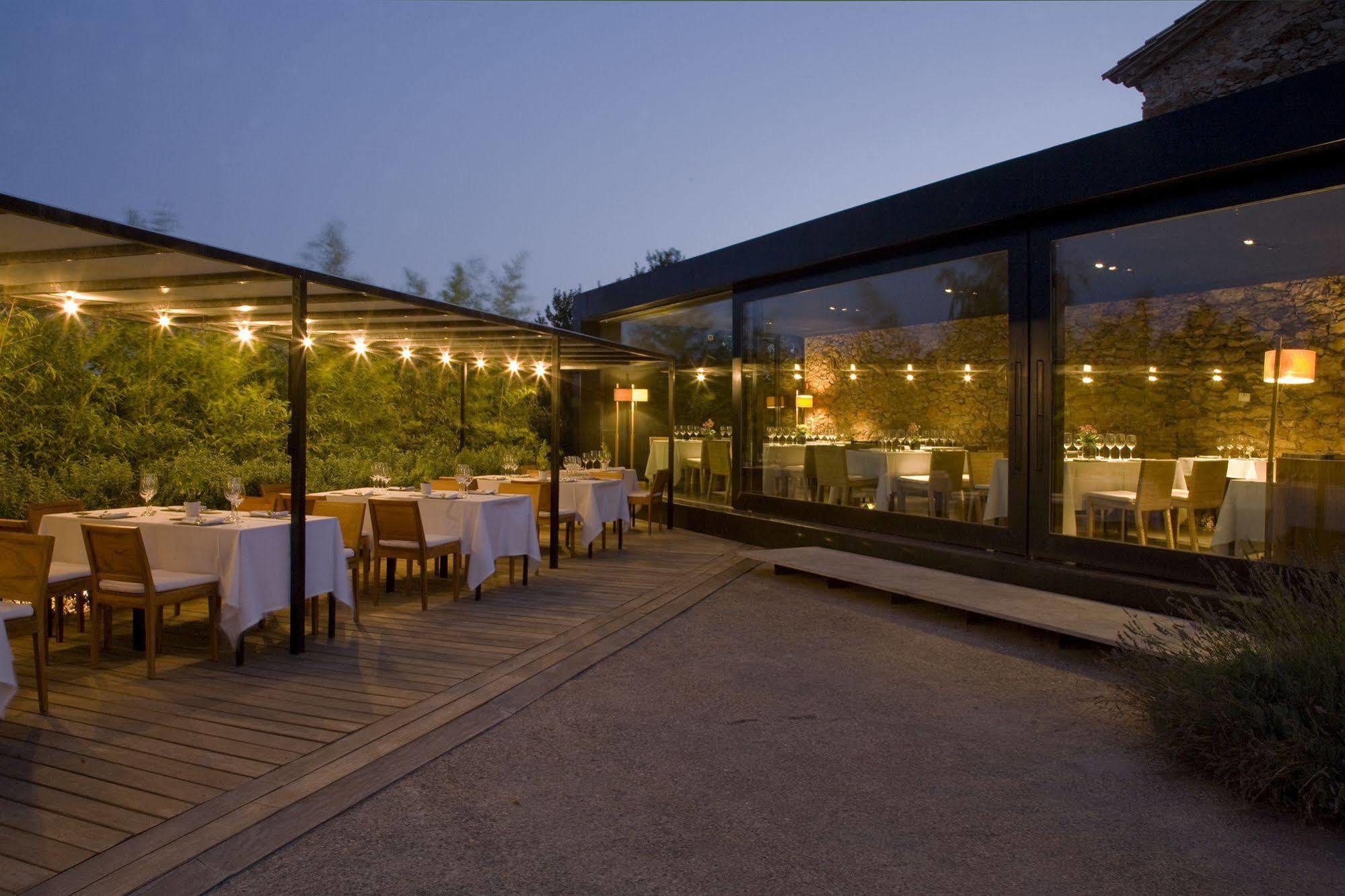 Hotel Del Teatre - Adults Only Regencos Luaran gambar