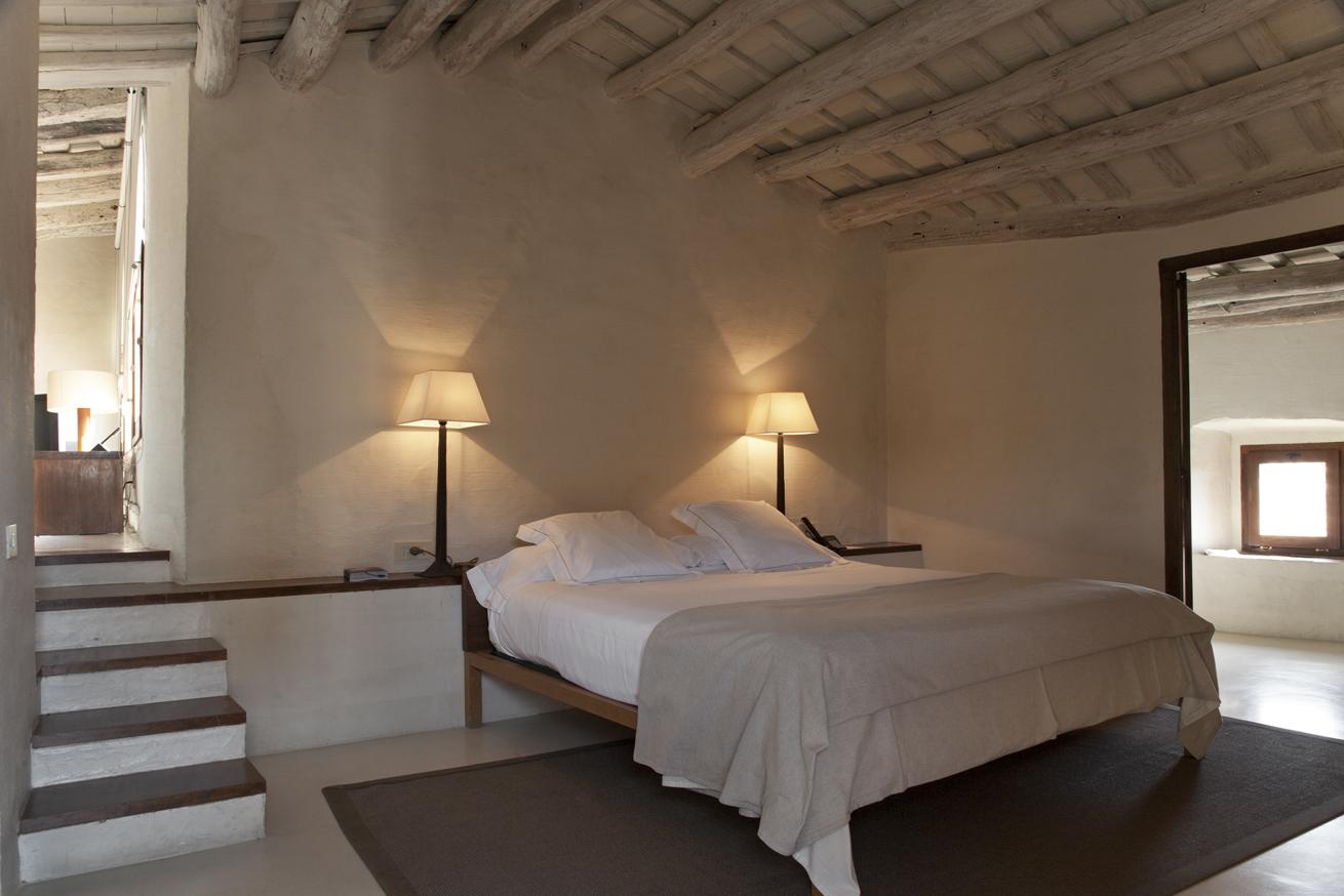 Hotel Del Teatre - Adults Only Regencos Bilik gambar